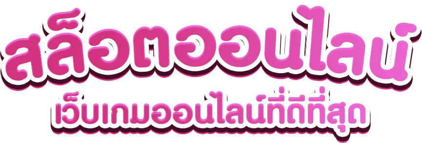 pgrich999
