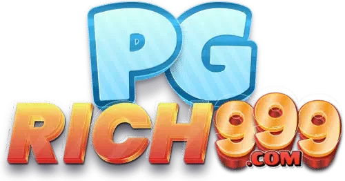 pgrich999